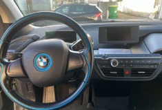BMW i3 I3 (I01) 94Ah eDrive 170 cv 