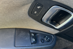 BMW i3 I3 (I01) 94Ah eDrive 170 cv 