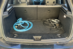 BMW i3 I3 (I01) 94Ah eDrive 170 cv 