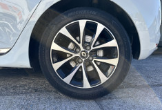 Renault Clio 1.6 E-TECH HYBRID 140 ZEN