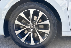 Renault Clio 1.6 E-TECH HYBRID 140 ZEN