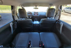 Toyota Land Cruiser Prado 2.8 D-4D 16V 177 cv Life // 7 places // Excellent état peu kilométré