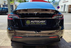 Tesla Model Y Standard RWD Garantie 2027 Mois Tesla Toit Panoramique TVA RECUPERABLE