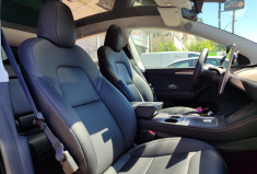 Tesla Model Y Standard RWD Garantie 2027 Mois Tesla Toit Panoramique TVA RECUPERABLE
