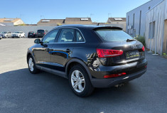Audi Q3 2.0 TDI 140 AMBIANCE  / BON ETAT / GARANTIE 12 MOIS 
