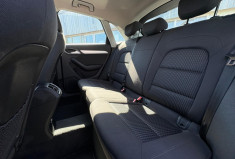 Audi Q3 2.0 TDI 140 AMBIANCE  / BON ETAT / GARANTIE 12 MOIS 