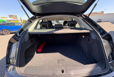 Audi Q3 2.0 TDI 140 AMBIANCE  / BON ETAT / GARANTIE 12 MOIS 