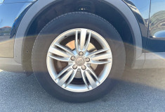 Audi Q3 2.0 TDI 140 AMBIANCE  / BON ETAT / GARANTIE 12 MOIS 