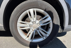 Audi Q3 2.0 TDI 140 AMBIANCE  / BON ETAT / GARANTIE 12 MOIS 