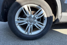 Audi Q3 2.0 TDI 140 AMBIANCE  / BON ETAT / GARANTIE 12 MOIS 