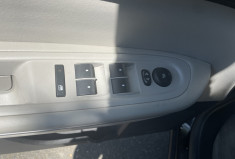 GENERAL MOTORS Acadia 3.6 V6 285 CH / 7 BI-CARBURATION / 7 PLACES