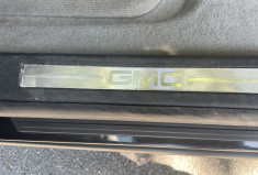 GENERAL MOTORS Acadia 3.6 V6 285 CH / 7 BI-CARBURATION / 7 PLACES