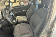 Chevrolet SPARK 1.2 81 CH MOTEUR A CHAINE