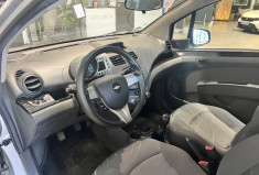 Chevrolet SPARK 1.2 81 CH MOTEUR A CHAINE