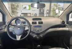 Chevrolet SPARK 1.2 81 CH MOTEUR A CHAINE