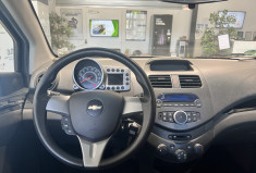 Chevrolet SPARK 1.2 81 CH MOTEUR A CHAINE