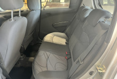 Chevrolet SPARK 1.2 81 CH MOTEUR A CHAINE