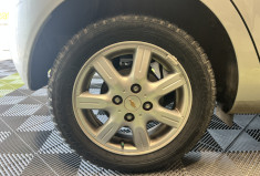 Chevrolet SPARK 1.2 81 CH MOTEUR A CHAINE
