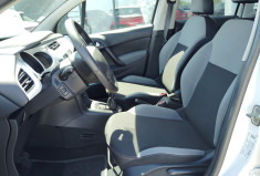 Citroën C3 1.0 VTi 68cv Vitamine 