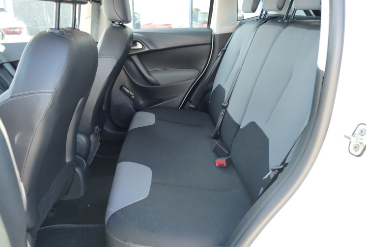 Citroën C3 1.0 VTi 68cv Confort