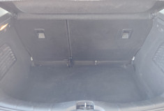 Citroën C3 1.0 VTi 68cv Vitamine 