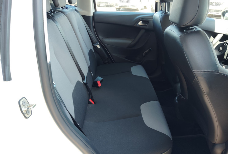 Citroën C3 1.0 VTi 68cv Confort