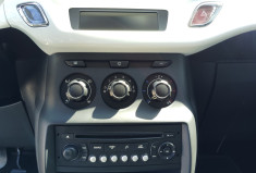 Citroën C3 1.0 VTi 68cv Vitamine 