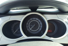 Citroën C3 1.0 VTi 68cv Vitamine 