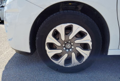 Citroën C3 1.0 VTi 68cv Vitamine 