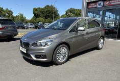 BMW SERIE 2 ACTIVETOURER 225iA xDrive 231ch Luxury