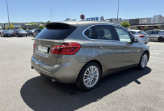 BMW SERIE 2 ACTIVETOURER 225iA xDrive 231ch Luxury