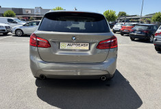 BMW SERIE 2 ACTIVETOURER 225iA xDrive 231ch Luxury