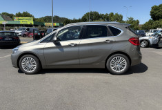 BMW SERIE 2 ACTIVETOURER 225iA xDrive 231ch Luxury