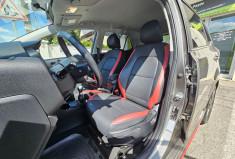 Kia Picanto 1.2 84 ch GT Line