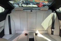 BMW Série 2 BMW Série 2 Coupé I (F22) 220i 184 M Sport