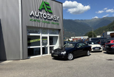 Mercedes CLK 280 3.0 V6 231 Elegance 7GTro  - TBE avec suivi complet Mercedes