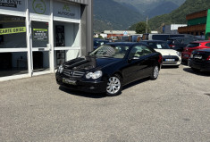 Mercedes CLK 280 3.0 V6 231 Elegance 7GTro  - TBE avec suivi complet Mercedes