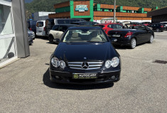 Mercedes CLK 280 3.0 V6 231 Elegance 7GTro  - TBE avec suivi complet Mercedes