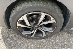 Citroën C3 1.2 VTI 110 ch ELLE *1ère Main* Cuir/Tissu * Caméra* AFIL*Full Equipée*