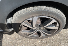 Citroën C3 1.2 VTI 110 ch ELLE *1ère Main* Cuir/Tissu * Caméra* AFIL*Full Equipée*