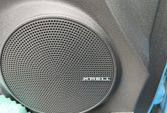 Hyundai Kona 1.0 T-GDi 120 ch Hybrid 48V N Line Creative*Garantie const*Affichage tête Haute*