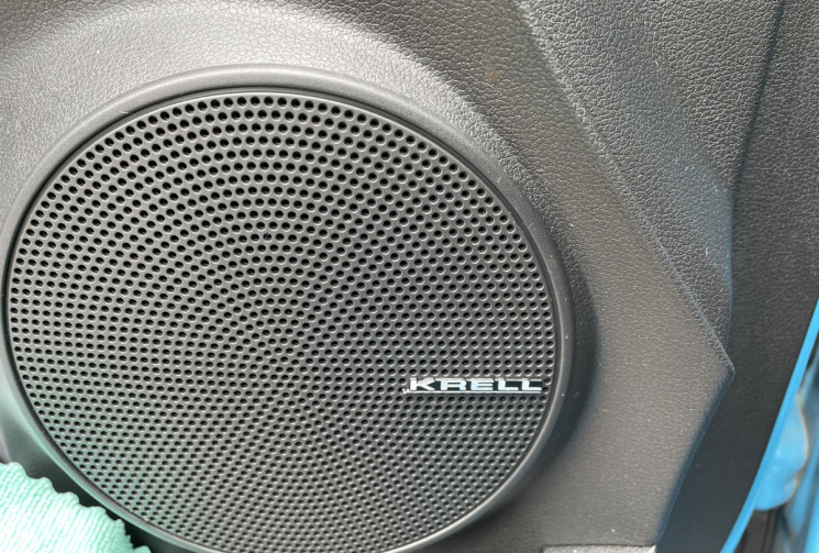 Hyundai Kona 1.0 T-GDi 120 ch Hybrid 48V N Line Creative*Garantie const*Affichage tête Haute*