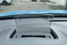 Hyundai Kona 1.0 T-GDi 120 ch Hybrid 48V N Line Creative*Garantie const*Affichage tête Haute*