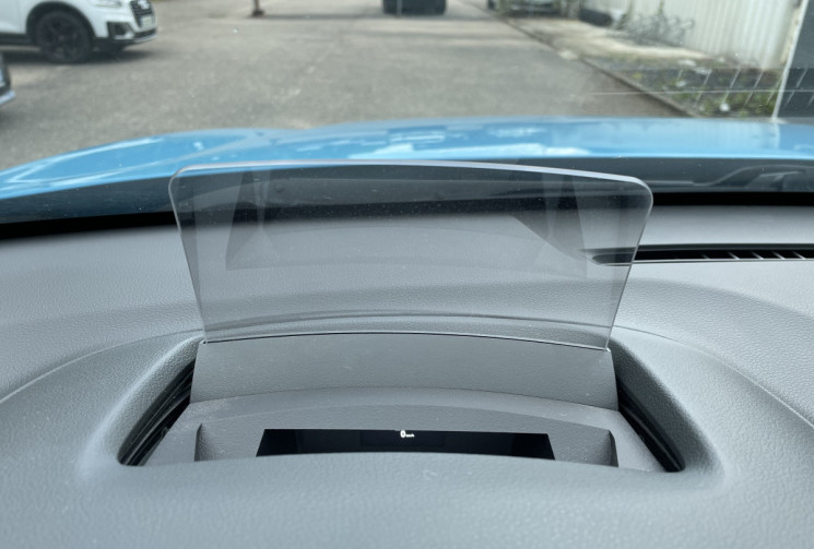 Hyundai Kona 1.0 T-GDi 120 ch Hybrid 48V N Line Creative*Garantie const*Affichage tête Haute*