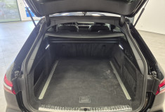 Audi S6 AVANT 3.0 TDI 344 ch quattro tiptronic