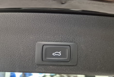 Audi S6 AVANT 3.0 TDI 344 ch quattro tiptronic