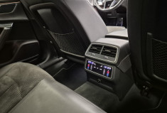 Audi S6 AVANT 3.0 TDI 344 ch quattro tiptronic