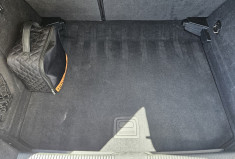 Audi A3 SPORTBACK III PH2 1.4 TFSI 150 DESIGN LUXE BVA