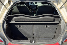 Opel Adam 1.4 TWINPORT 87 GLAM * TOIT PANO * HISTORIQUE ENTRETIEN COMPLET * GARANTIE 6 MOIS