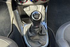 Opel Adam 1.4 TWINPORT 87 GLAM * TOIT PANO * HISTORIQUE ENTRETIEN COMPLET * GARANTIE 6 MOIS